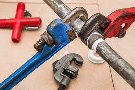 Best Residential Plumbing Services  in Mineral Wells, TX