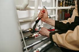 Best Commercial Plumbing Services  in Mineral Wells, TX